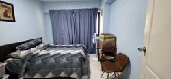 Blk 148 Pasir Ris Street 13 (Pasir Ris), HDB 4 Rooms #618771931